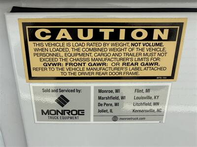 2023 Ford E-350 SD - Photo 8 - Nashville, TN 37210