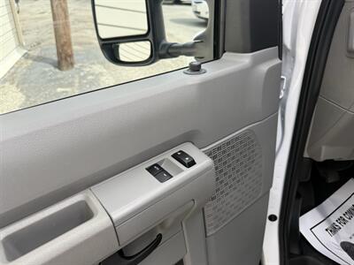 2023 Ford E-350 SD - Photo 7 - Nashville, TN 37210