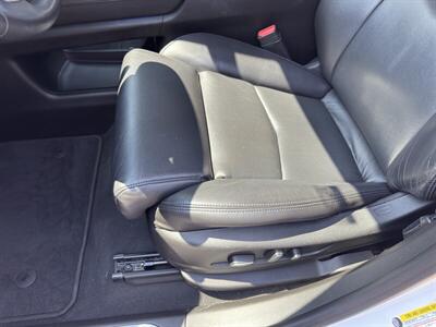 2017 Cadillac XT5 Premium Luxury   - Photo 18 - Nashville, TN 37210