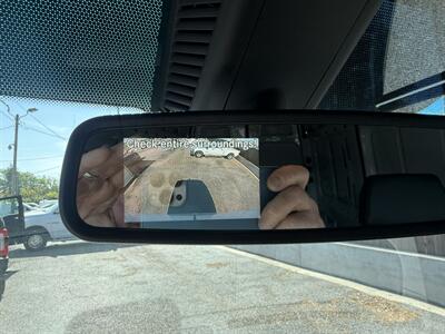 2025 Mercedes-Benz Sprinter 2500 - Photo 23 - Nashville, TN 37210