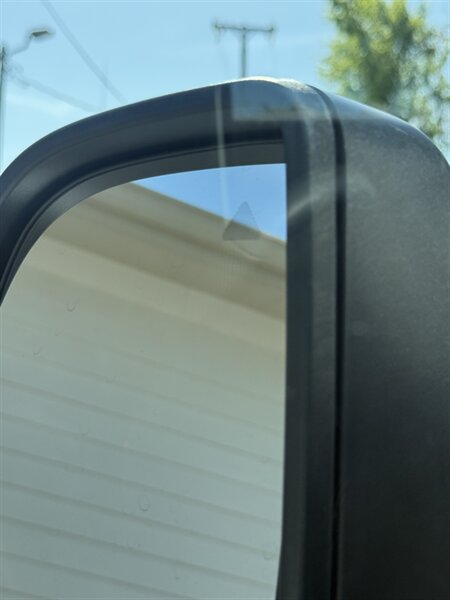 2025 Mercedes-Benz Sprinter 2500 - Photo 2 - Nashville, TN 37210