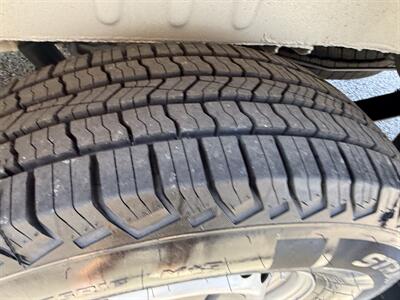 2025 Mercedes-Benz Sprinter 2500 - Photo 20 - Nashville, TN 37210