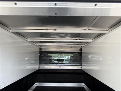 2019 RAM 1500 Classic Tradesman   - Photo 29 - Nashville, TN 37210