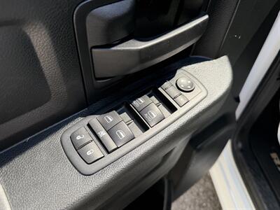 2019 RAM 1500 Classic Tradesman   - Photo 39 - Nashville, TN 37210