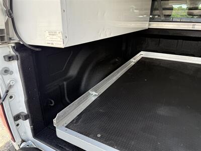 2019 RAM 1500 Classic Tradesman   - Photo 25 - Nashville, TN 37210