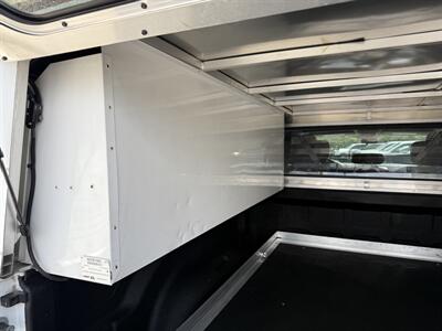 2019 RAM 1500 Classic Tradesman   - Photo 27 - Nashville, TN 37210