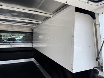 2019 RAM 1500 Classic Tradesman   - Photo 28 - Nashville, TN 37210