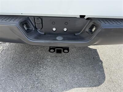 2019 RAM 1500 Classic Tradesman   - Photo 20 - Nashville, TN 37210