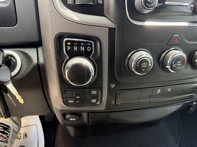 2019 RAM 1500 Classic Tradesman   - Photo 41 - Nashville, TN 37210