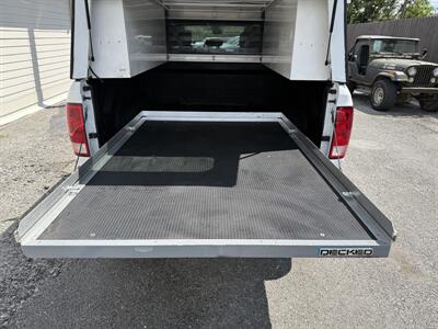2019 RAM 1500 Classic Tradesman   - Photo 23 - Nashville, TN 37210
