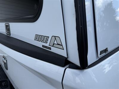 2019 RAM 1500 Classic Tradesman   - Photo 14 - Nashville, TN 37210