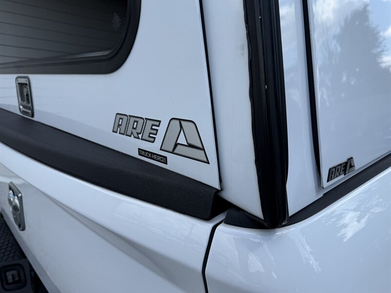 2019 Ram 1500 Classic Tradesman photo 14