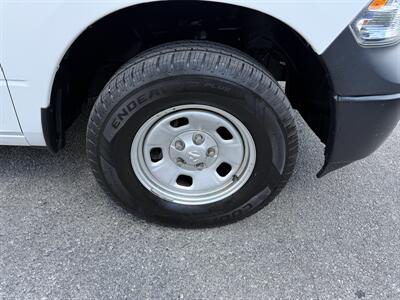 2019 RAM 1500 Classic Tradesman   - Photo 5 - Nashville, TN 37210