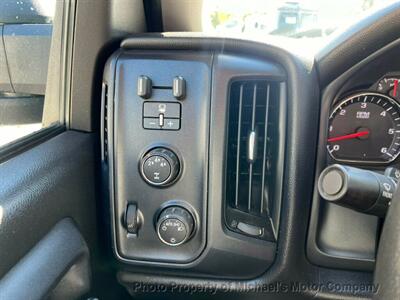 2015 GMC Sierra 3500   - Photo 11 - Nashville, TN 37210