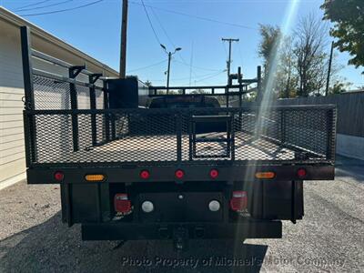 2015 GMC Sierra 3500   - Photo 27 - Nashville, TN 37210