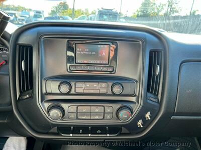 2015 GMC Sierra 3500   - Photo 6 - Nashville, TN 37210