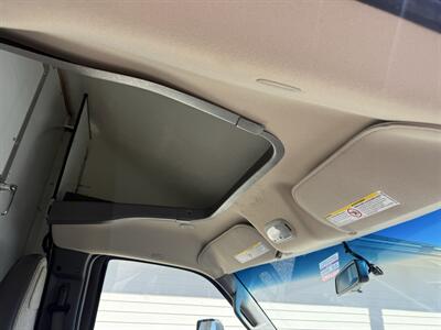 2023 Chevrolet Express 3500   - Photo 10 - Nashville, TN 37210