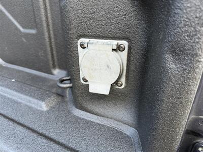 2024 GMC Sierra 2500HD AT4 - Photo 32 - Nashville, TN 37210