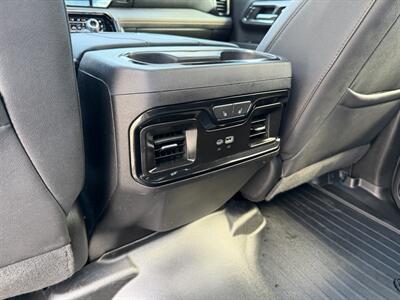 2024 GMC Sierra 2500HD AT4 - Photo 28 - Nashville, TN 37210