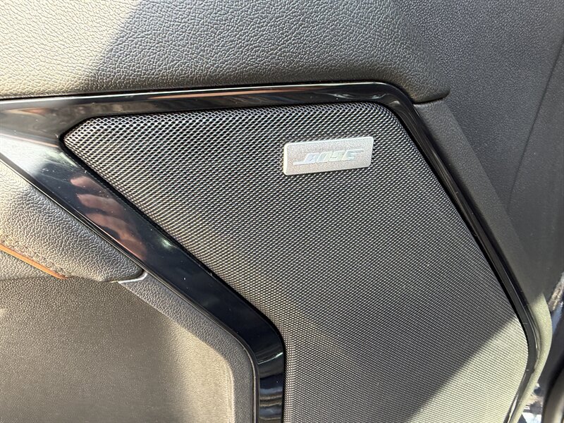 2024 GMC Sierra 2500HD AT4 - Photo 20 - Nashville, TN 37210