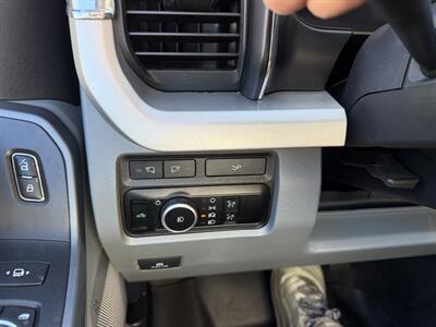 2024 Ford F-250 XLT   - Photo 9 - Nashville, TN 37210