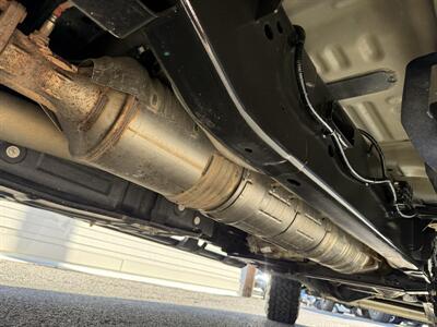 2024 Ford F-250 XLT   - Photo 43 - Nashville, TN 37210
