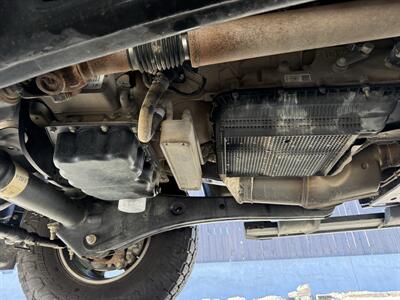 2024 Ford F-250 XLT   - Photo 39 - Nashville, TN 37210