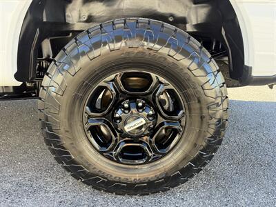 2024 Ford F-250 XLT   - Photo 38 - Nashville, TN 37210