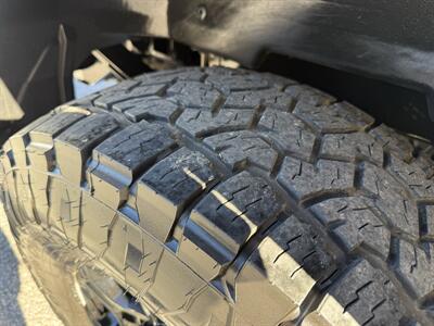2024 Ford F-250 XLT   - Photo 30 - Nashville, TN 37210