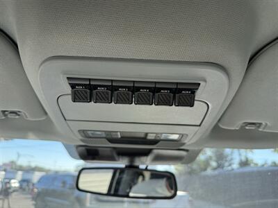 2024 Ford F-250 XLT   - Photo 7 - Nashville, TN 37210