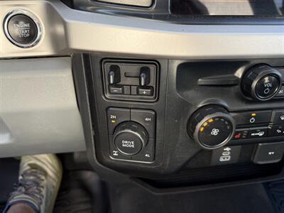 2024 Ford F-250 XLT   - Photo 4 - Nashville, TN 37210