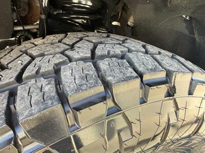 2024 Ford F-250 XLT   - Photo 17 - Nashville, TN 37210