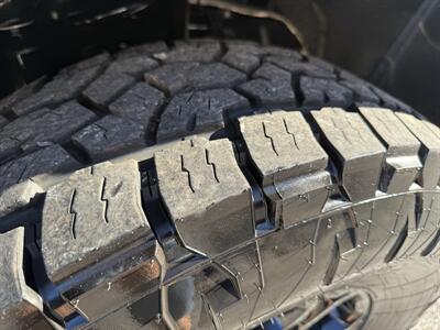 2024 Ford F-250 XLT   - Photo 24 - Nashville, TN 37210