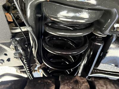2024 Ford F-250 XLT   - Photo 19 - Nashville, TN 37210