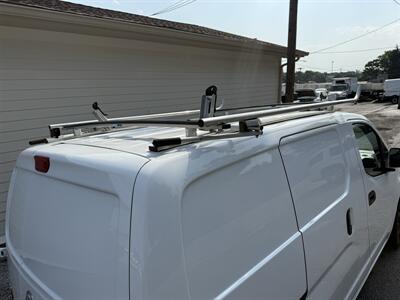 2020 Nissan NV200 S   - Photo 10 - Nashville, TN 37210