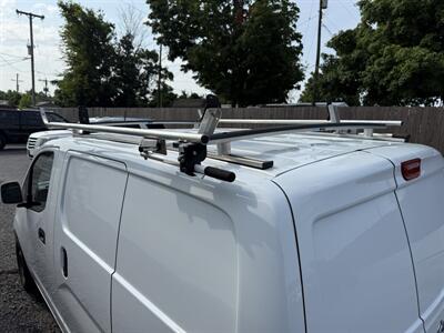 2020 Nissan NV200 S   - Photo 15 - Nashville, TN 37210