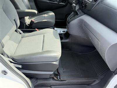 2020 Nissan NV200 S   - Photo 5 - Nashville, TN 37210
