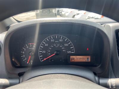 2021 Nissan NV200 S   - Photo 5 - Nashville, TN 37210