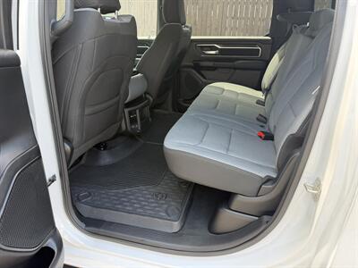2023 RAM 1500 Big Horn   - Photo 27 - Nashville, TN 37210