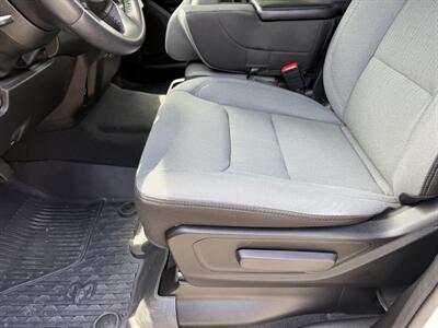 2023 RAM 1500 Big Horn   - Photo 24 - Nashville, TN 37210