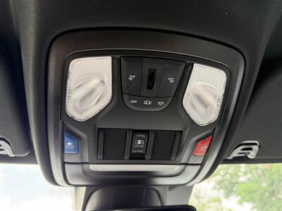 2023 RAM 1500 Big Horn   - Photo 46 - Nashville, TN 37210