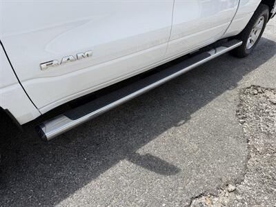 2023 RAM 1500 Big Horn   - Photo 17 - Nashville, TN 37210