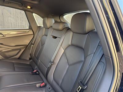 2016 Porsche Macan S   - Photo 23 - Nashville, TN 37210