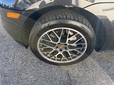 2016 Porsche Macan S   - Photo 13 - Nashville, TN 37210