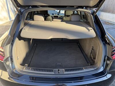 2016 Porsche Macan S   - Photo 25 - Nashville, TN 37210