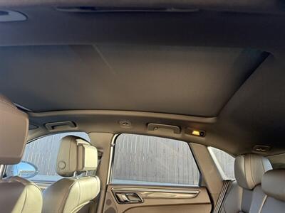 2016 Porsche Macan S   - Photo 24 - Nashville, TN 37210