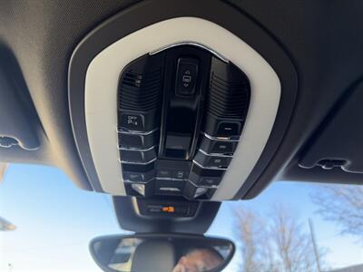 2016 Porsche Macan S   - Photo 40 - Nashville, TN 37210