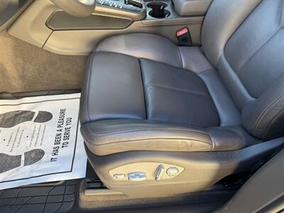 2016 Porsche Macan S   - Photo 18 - Nashville, TN 37210