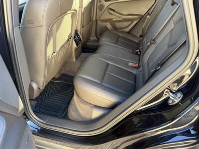 2016 Porsche Macan S   - Photo 22 - Nashville, TN 37210