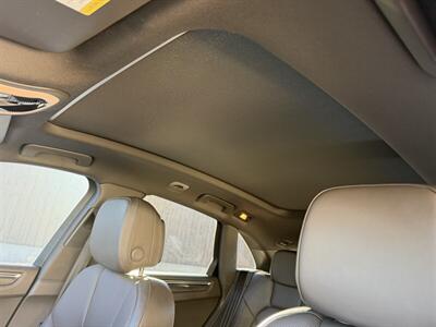 2016 Porsche Macan S   - Photo 20 - Nashville, TN 37210